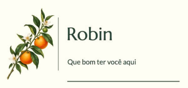 Pomar de cítricos · Editar cartões de convidados