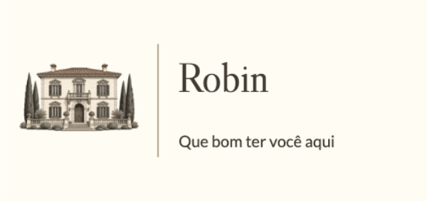 Propriedade italiana · Editar cartões de convidados