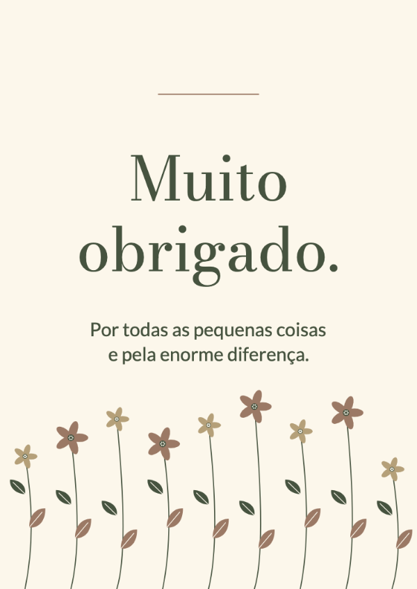 Colhido no jardim: Hastes delicadas de flores do campo e pequenas flores sobre marfim acolhedor.