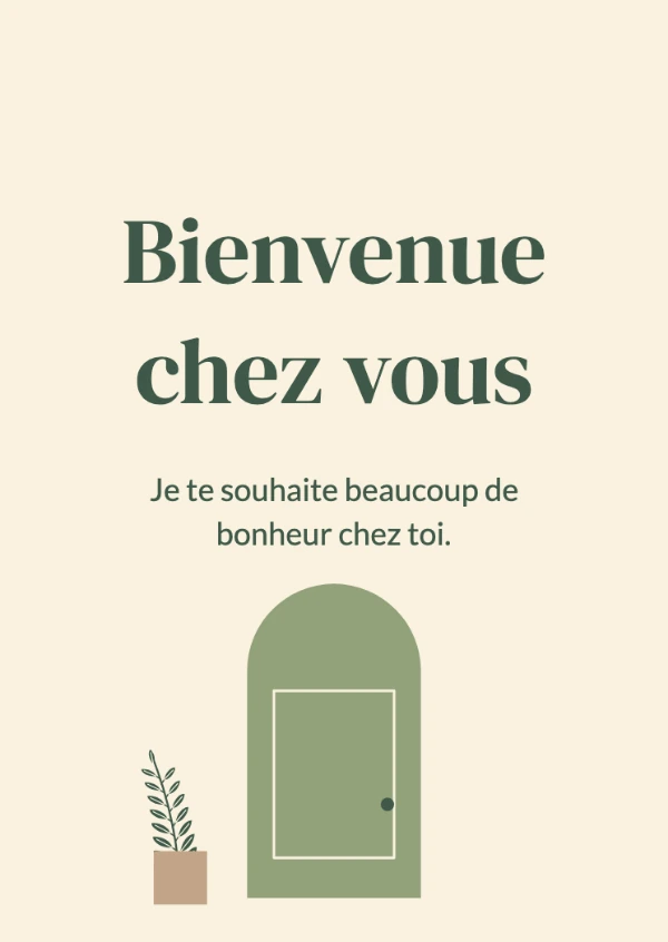 Cartes de crémaillère